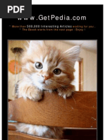 PDF Document