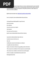 PDF Document