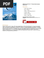 PDF Document