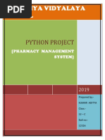 PDF Document
