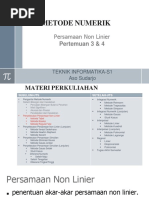 PDF Dokumen