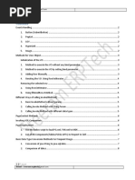 PDF Document