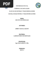 PDF Documento