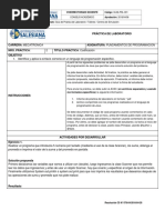 PDF Documento