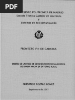 PDF Documento