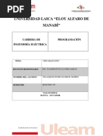 PDF Documento