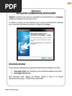 PDF Documento