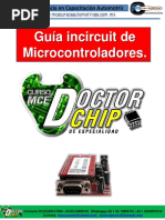 PDF Documento