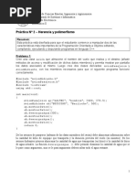PDF Documento