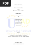 Trabajo_Colaborativo_3_Final.docx