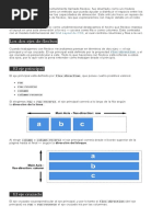 PDF Documento