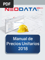 PDF Documento