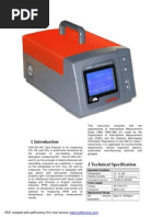 PDF Document