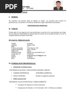 PDF Documento