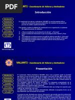 PDF Documento