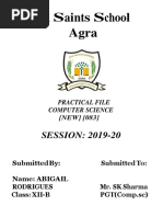 PDF Document