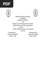 PDF Document