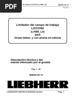 PDF Documento