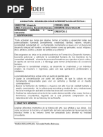 PDF Documento