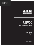 PDF Document