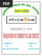 PDF Document