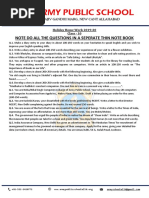 PDF Document