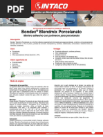 PDF Documento