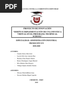 PDF Documento