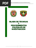 PDF Documento