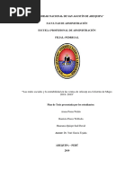 PDF Documento