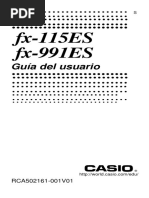PDF Documento