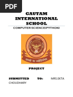 PDF Document