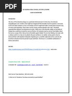 PDF Document