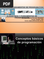 PDF Documento