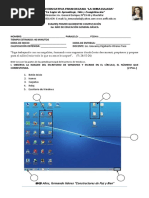 PDF Documento