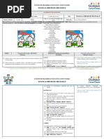 PDF Documento