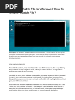 PDF Document