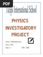 PDF Document