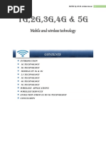 PDF Document
