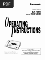 PDF Document