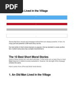 PDF Document