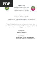 PDF Document