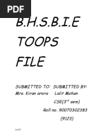 PDF Document