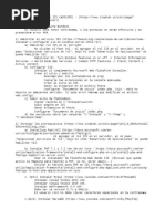 PDF Documento