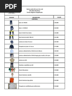 PDF Documento