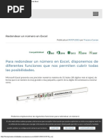 PDF Documento