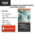 PDF Document