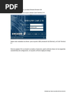 PDF Documento