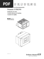 PDF Documento