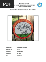 PDF Document